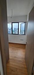 Verticus (D12), Apartment #526063551